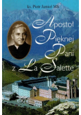 Apostoł pięknej pani z La Salette