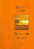Korzenie nieba