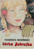 Córka Robrojka