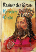 Kazimierz Wielki