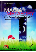 Magia metafory