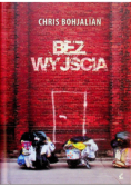 Bez Wyjścia