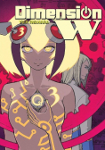 Dimension W