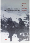 Krótka historia o długiej miłości