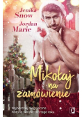 Mikołaj na zamówienie