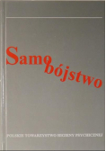 Samobójstwo