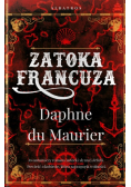 Zatoka Francuza