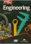 Career Paths Engineering