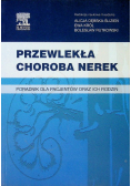 Przewlekła choroba nerek