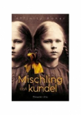 Mischling czyli kundel