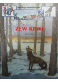 Zew krwi
