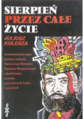 Sierpień przez całe życie