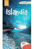 Travelbook Islandia