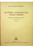 Anatomia patologiczna nagłej śmierci