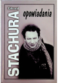 Stachura opowiadania