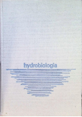 Hydrobiologia