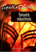 Świadek oskarżenia