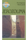 Jerozolima