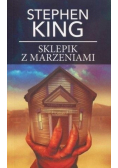 Sklepik z marzeniami