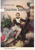 Cesarstwo Napoleona