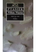 Ptasiek wharton