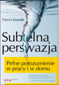 Subtelna perswazja