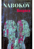 Rozpacz