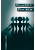 Peryferal
