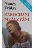 Zakochani mężczyźni