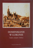 Dominikanie w Lublinie