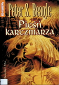 Pieśń karczmarza