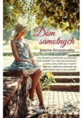 Dom samotnych
