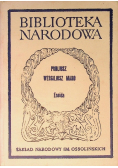 Eneida