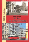 80 lat w obiektywie