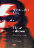 I have a dream