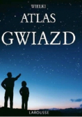 Wielki atlas  gwiazd