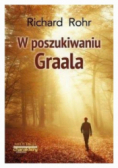 W poszukiwaniu Graala