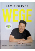 Wege