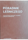 Poradnik leśniczego