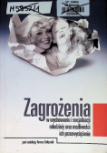 Zagrożenia w wychowaniu i socjalizacji młodzieży oraz możliwości ich przezwyciężania