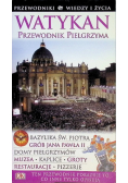 Watykan Przewodnik pielgrzyma
