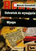 Człowiek do wynajęcia Wyspa