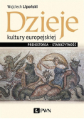 Dzieje kultury europejskiej