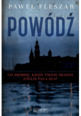 Powódź