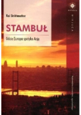 Stambuł