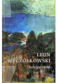Kolejne życie