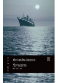 Novecento Monolog