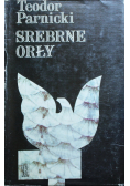 Srebrne orły