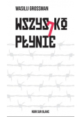 Wszystko płynie