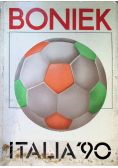 Italia 90